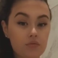 theexclusiveadriarosee Nackt