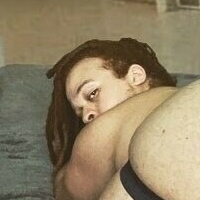 thegiant_peach Nackt