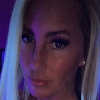 TheGirlNextDoor Nackt