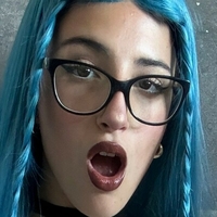 thegoddessfreyja Nackt