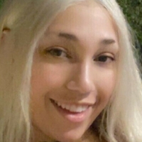Thegothbaby Nackt