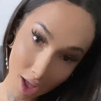 Thejadedoll Nackt