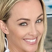 thejenniferodell Nackt