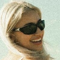 Thelatgirl Nackt
