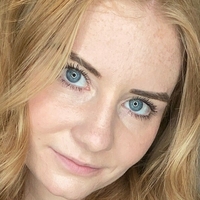 Thelittlered Nackt