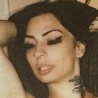 thelittletattooedkitten Nackt