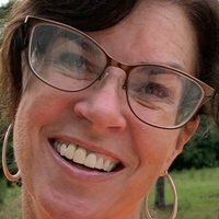 themaryburke Nackt