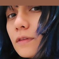 Themeowtastickat Nackt