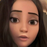theonlygalfree Nackt