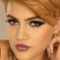 Theonlykaylaowens Nackt