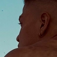 theonlysanto Nackt