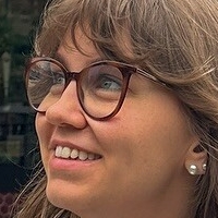 theparisianwithitchyfeet Nackt