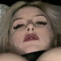 thepeachesbabyxx Nackt