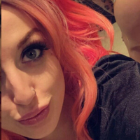 Thephnxxx Nackt