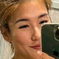 thepinksoldier Nackt