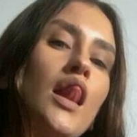 theprincess0fyourdreams Nackt