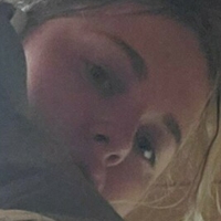 theprincessmiaa Nackt