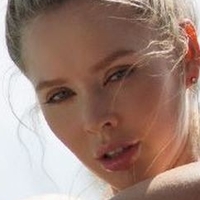 Thera Jane Nackt