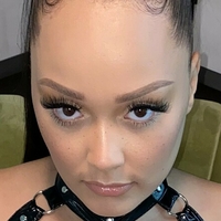 thereal.natalie Nackt