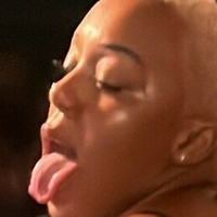 therealbrittneyhoney Nackt