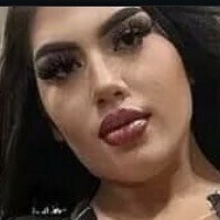 Therealevebouje Nackt