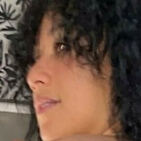 therealhoopz Nackt