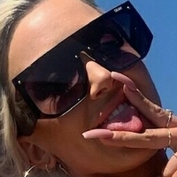 TheRealJessicaJan Nackt