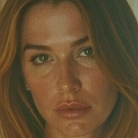 therealpoppymontgomery Nackt