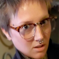 thesavorypie Nackt
