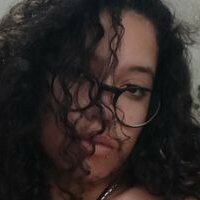thesexxy Nackt