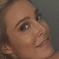 theshelby_renee Nackt