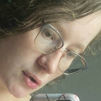 TheSluttyBraniac Nackt