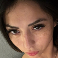 thevirgovirginn Nackt