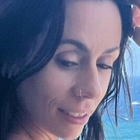 thewildwithyou Nackt