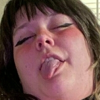 thicc_bnny_girl Nackt