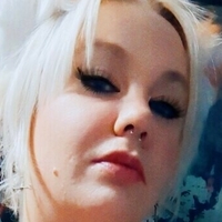 thicceemostonergf Nackt