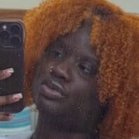 Thick Ari Lennox Nackt