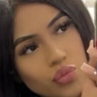 Thick Baddie _222cyn_ Nackt