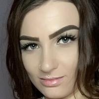 Thickfilbae22 Nackt