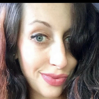 Thickitalianmami Nackt