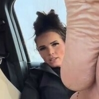 thicksoles_em Nackt