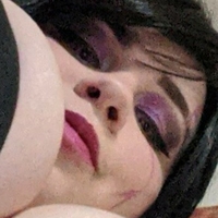 thighhighcosplay Nackt