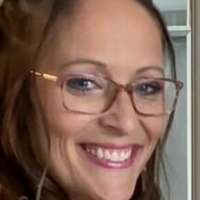 thinjen Nackt