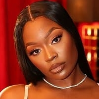 ThisShitLuxury Nackt