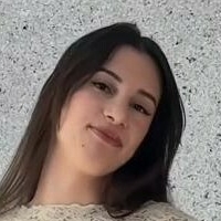 Thong slips and VTL Nackt