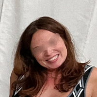 Threatlevelmiddnite Nackt