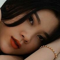 thuynguyen99 Nackt