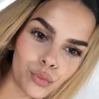 tiahlawalsh29 Nackt