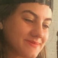 Tiana H Nackt