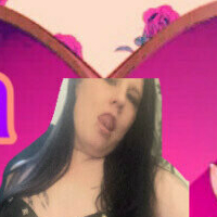 tiatequila100 Nackt